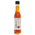 Súper grado White Sesame Seeds Oil 227ml